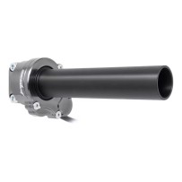 Acelerador rápido para Yamaha T-MAX 560 22-26