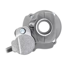 Acelerador rápido para Yamaha T-MAX 560 22-26