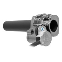 Acelerador rápido para Yamaha T-MAX 560 22-26