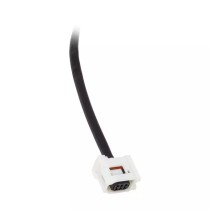 Acelerador rápido para Yamaha T-MAX 560 22-26