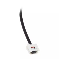 Acelerador rápido para Yamaha T-MAX 560 22-26