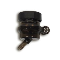 GALESPEED DEPOSITO LIQUIDO   AHUMADO