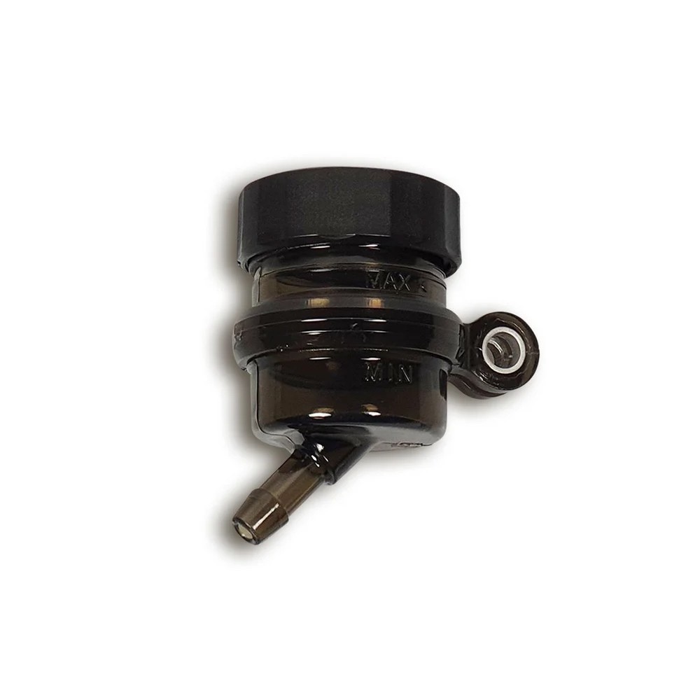 GALESPEED DEPOSITO LIQUIDO   AHUMADO