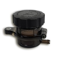 GALESPEED DEPOSITO LIQUIDO   AHUMADO