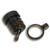 GALESPEED DEPOSITO LIQUIDO   AHUMADO