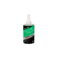 Líquido de frenos verde DOT4 BF4 Active 210ml