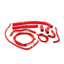 MANGUITOS DE RADIADOR PARA T-MAX 530 12-16