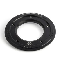 Cubre polea yamaha t max 530/560