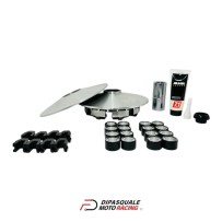 KIT DE VARIACIÓN COMPLETO STEP3 FD + TMAX 530 560