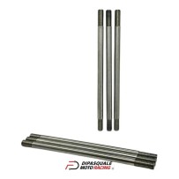 Kit de pernos sobredimensionados para cilindro T-max 500 530 560