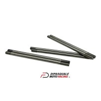 Kit de pernos sobredimensionados para cilindro T-max 500 530 560