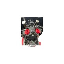Kit de trompetas XADV-Forza 750