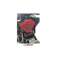 Kit de trompetas XADV-Forza 750