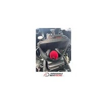 Kit de trompetas XADV-Forza 750