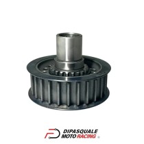 Piñon correa yamaha tmax 560 20-26