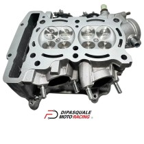 Kit de válvulas oversize de competición T-max 530-560