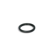 RETÉN VARIADOR MALOSSI YAMAHA TMAX 500-530-560
