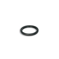 RETÉN VARIADOR MALOSSI YAMAHA TMAX 500-530-560