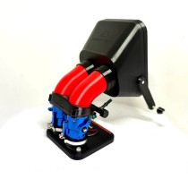 hover image