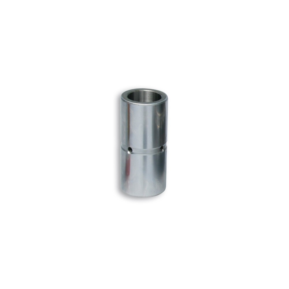 Burlón variador yamaha t max 5630/560 17-26