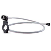 Regulador remoto para bombas Brembo RCS corsacort