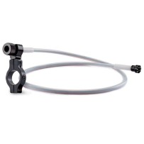 Regulador remoto para bombas Brembo RCS corsacort
