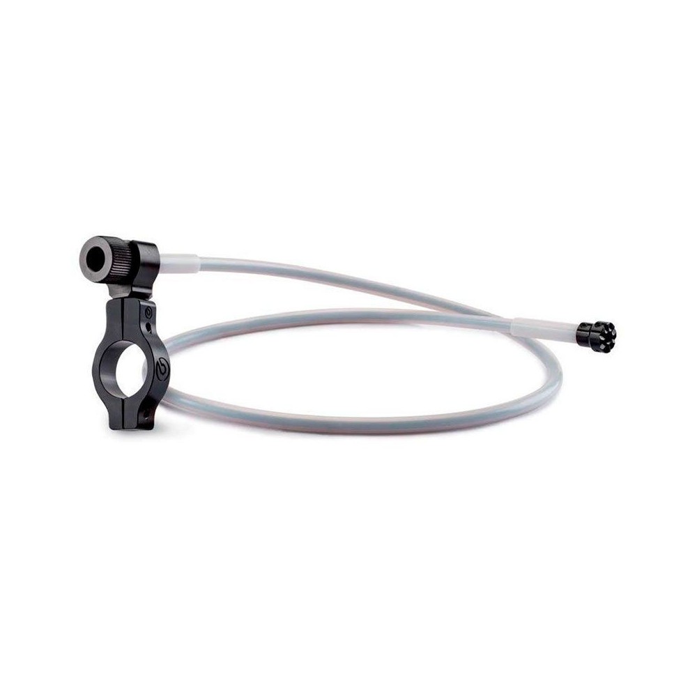 Regulador remoto para bombas Brembo RCS corsacort