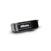 Inhibidor de ABS para Yamaha N max 125 - T-Max 530 - 560 - X max 125 euro 5