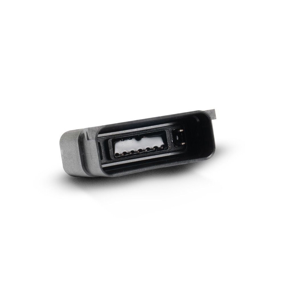 Inhibidor de ABS para Yamaha N max 125 - T-Max 530 - 560 - X max 125 euro 5