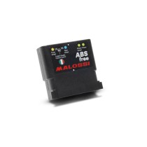 Inhibidor de ABS para Yamaha N max 125 - T-Max 530 - 560 - X max 125 euro 5