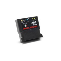 Inhibidor de ABS para Yamaha N max 125 - T-Max 530 - 560 - X max 125 euro 5