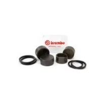 Kit de reparacion Pinza Brembo P4 30/34 mm