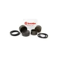 Kit de reparacion Pinza Brembo P4 30/34 mm
