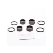 Kit de reparacion Pinza Brembo P4 30/34 mm