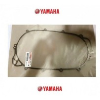 JUNTA ORIGINAL VARIADOR YAMAHA  T-MAX 530/560