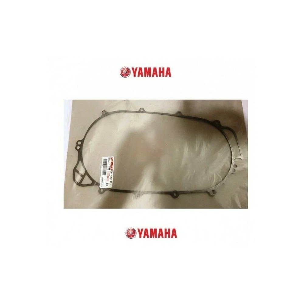 JUNTA ORIGINAL VARIADOR YAMAHA  T-MAX 530/560