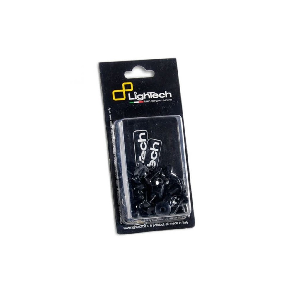 Kit tornilleria chasis yamaha tmax 530