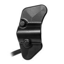 Interruptor de manillar izquierdo para Yamaha T-MAX 560 20-21