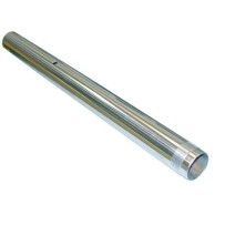 Tubo de horquilla yamaha t max 530/560