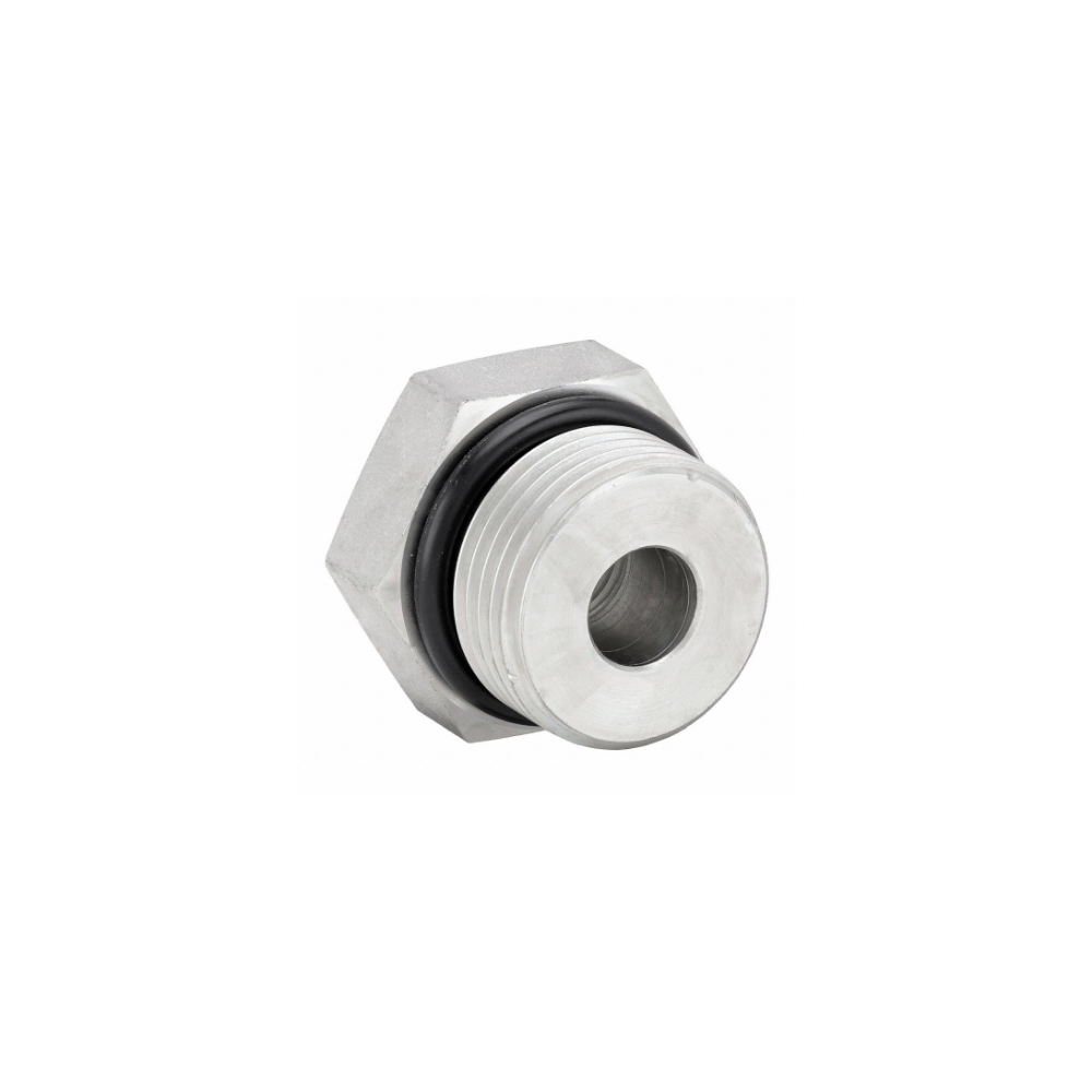 Adaptador presion de aceite yamaha t max 530/560