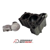 NUEVO CILINDRO FD 614 T-Max 560 DLC