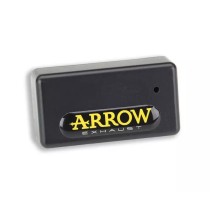 ARROW A.R.D ANULADOR LAMBDA YAMAHA T MAX- HONDA XADV/FORZA