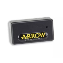 ARROW A.R.D ANULADOR LAMBDA YAMAHA T MAX- HONDA XADV/FORZA