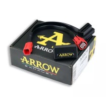 ARROW A.R.D ANULADOR LAMBDA YAMAHA T MAX- HONDA XADV/FORZA