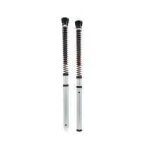 Ohlins cartucho NIX 30 Street Yamaha T-MAX 2015-2026