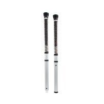 Ohlins cartucho NIX 30 Street Yamaha T-MAX 2015-2026