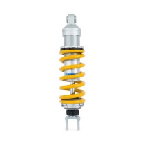 Öhlins Amortiguador S46DR1 Yamaha TMAX 530 2017-20 / TMAX 560 2021-26