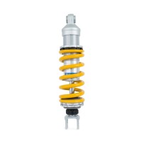 Öhlins Amortiguador S46DR1 Yamaha TMAX 530 2017-20 / TMAX 560 2021-26