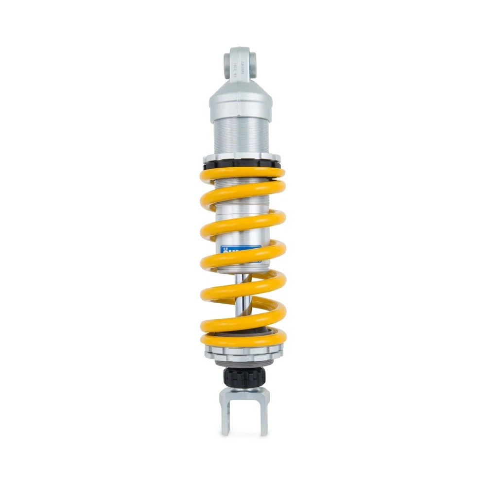 Öhlins Amortiguador S46DR1 Yamaha TMAX 530 2017-20 / TMAX 560 2021-26