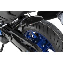 Guardabarros Trasero yamaha t max 530-560 17/26
